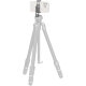 Держатель смартфона SmallRig 5338 Arca-Standard для DJI RS 4 Mini / RS 3 Mini - Изображение 267092