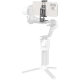Держатель смартфона SmallRig 5338 Arca-Standard для DJI RS 4 Mini / RS 3 Mini - Изображение 267093