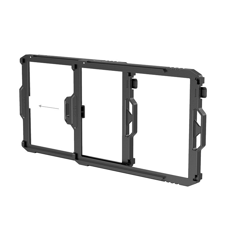

Рамка для фильтра SmallRig 3319 для Mini Matte Box