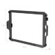 Рамка для фильтра SmallRig 3319 для Mini Matte Box - Изображение 165056