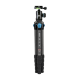 Штатив Sirui ST-125 с головой ST-10X - Изображение 165693
