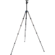 Штатив Sirui ST-125 с головой ST-10X - Изображение 165695