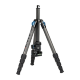 Штатив Sirui ST-125 с головой ST-10X - Изображение 165696