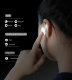 Наушники Baseus Encok W02 Чёрные - Изображение 75785