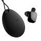 Наушники Baseus Encok W02 Чёрные - Изображение 75797