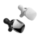 Наушники Baseus Encok W02 Чёрные - Изображение 75798