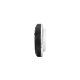 Объектив Viltrox Chip AF 28mm F4.5 Z-mount - Изображение 269558