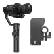 Стабилизатор Zhiyun Crane 2 + Follow Focus (Уцененный кат. А) - Изображение 224301