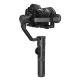 Стабилизатор Zhiyun Crane 2 + Follow Focus (Уцененный кат. А) - Изображение 224303