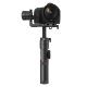 Стабилизатор Zhiyun Crane 2 + Follow Focus (Уцененный кат. А) - Изображение 224304