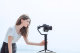 Стабилизатор Zhiyun Crane 2 + Follow Focus (Уцененный кат. А) - Изображение 224305