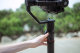 Стабилизатор Zhiyun Crane 2 + Follow Focus (Уцененный кат. А) - Изображение 224307