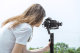 Стабилизатор Zhiyun Crane 2 + Follow Focus (Уцененный кат. А) - Изображение 224308