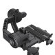Стабилизатор Zhiyun Crane 2 + Follow Focus (Уцененный кат. А) - Изображение 224315