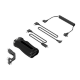 Рукоятка SmallRig 4928 Rec Trigger 1/4" с кнопкой спуска - Изображение 272021