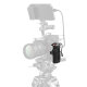 Рукоятка SmallRig 4928 Rec Trigger 1/4" с кнопкой спуска - Изображение 272022