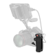 Рукоятка SmallRig 4928 Rec Trigger 1/4" с кнопкой спуска - Изображение 272023