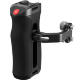 Рукоятка SmallRig 4928 Rec Trigger 1/4" с кнопкой спуска - Изображение 272024