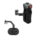 Рукоятка SmallRig 4928 Rec Trigger 1/4" с кнопкой спуска - Изображение 272025