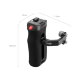 Рукоятка SmallRig 4928 Rec Trigger 1/4" с кнопкой спуска - Изображение 272026