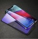 Стекло антибликовое Baseus 0.23mm для iPhone Xs Max Чёрное - Изображение 79055