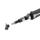 Стойка Falcon Eyes LS-2800ST - Изображение 272198