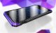 Чехол Ginmic Solies для iPhone XR Черный - Изображение 145451