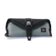 Чехол для очков Tilta Fe X-Pac Glasses Carrying Case Серый/Чёрный - Изображение 275164