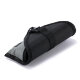 Чехол для очков Tilta Fe X-Pac Glasses Carrying Case Серый/Чёрный - Изображение 275165