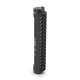 Соты YC Onion Honeycomb для Energy Tube - Изображение 168967