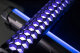 Соты YC Onion Honeycomb для Energy Tube - Изображение 168971