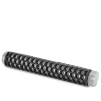 Артикул: 25227. Соты YC Onion Honeycomb для Energy Tube