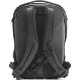 Рюкзак Peak Design Everyday 20L V2.0 Чёрный - Изображение 226797