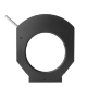 Диафрагма Aputure Iris (M Size) для Spotlight mini - Изображение 272783