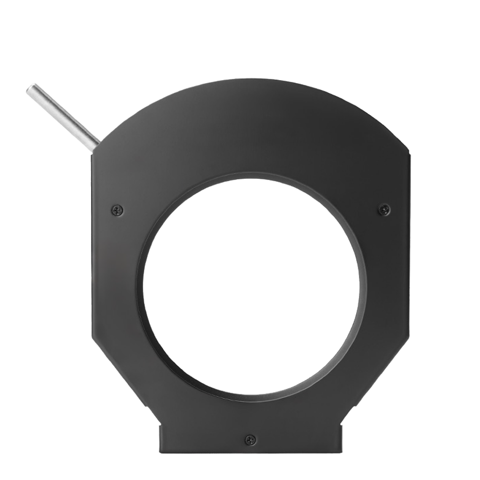 Диафрагма Aputure Iris (M Size) для Spotlight mini preOrder=23.08.2025