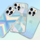 Чехол PQY Streamer для iPhone 13 Pro Max Dot - Изображение 172480