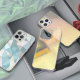 Чехол PQY Streamer для iPhone 13 Pro Max Dot - Изображение 172482