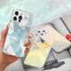 Чехол PQY Streamer для iPhone 13 Pro Max Dot - Изображение 172483