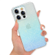 Чехол PQY Streamer для iPhone 13 Pro Max Dot - Изображение 172485