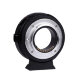Адаптер Viltrox EF-M1 для объектива Canon EF на байонет Micro 4/3 (Уцененный кат.А) - Изображение 273711