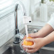 Водосберегающая насадка Xiaoda Automatic Water Saver Tap HD-ZNJSQ-05 - Изображение 169690