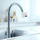 Водосберегающая насадка Xiaoda Automatic Water Saver Tap HD-ZNJSQ-05 - Изображение 169691