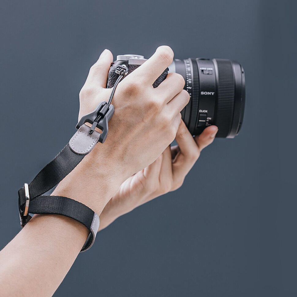 Крепление для ремня Falcam Maglink DIY Magnetic Base M00A4201