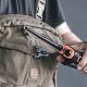 Крепление для ремня Falcam Maglink DIY Magnetic Base - Изображение 275780