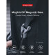 Крепление для ремня Falcam Maglink DIY Magnetic Base - Изображение 275784