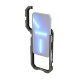 Клетка SmallRig 3562 для iPhone 13 Pro - Изображение 174554