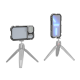 Клетка SmallRig 3562 для iPhone 13 Pro - Изображение 174555