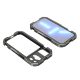 Клетка SmallRig 3562 для iPhone 13 Pro - Изображение 174556