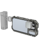 Клетка SmallRig 3562 для iPhone 13 Pro - Изображение 174559