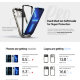 Клетка SmallRig 3562 для iPhone 13 Pro - Изображение 174561